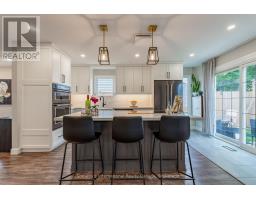 23 CARR DRIVE - 11