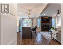 23 CARR DRIVE - 12