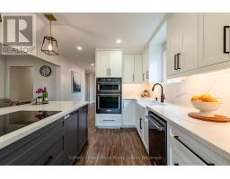 23 CARR DRIVE - 14