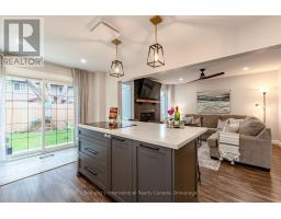 23 CARR DRIVE - 16