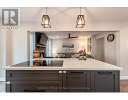 23 CARR DRIVE - 18