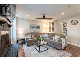 23 CARR DRIVE - 19