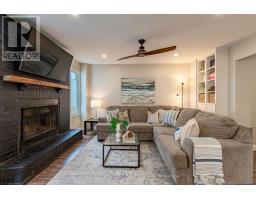 23 CARR DRIVE - 20
