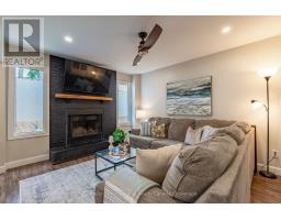 23 CARR DRIVE - 21