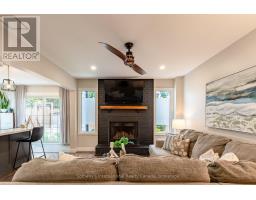 23 CARR DRIVE - 22