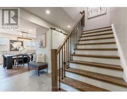23 CARR DRIVE - 24