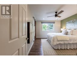23 CARR DRIVE - 26