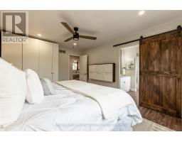 23 CARR DRIVE - 29