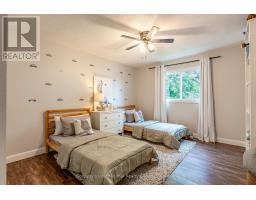23 CARR DRIVE - 33