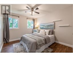 23 CARR DRIVE - 35