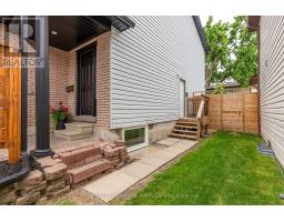 23 CARR DRIVE - 36