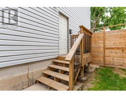 23 CARR DRIVE - 37