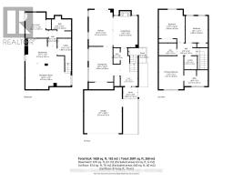 23 CARR DRIVE - 38