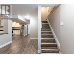 23 CARR DRIVE - 39