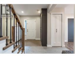23 CARR DRIVE - 4
