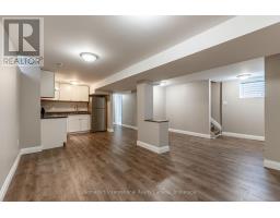 23 CARR DRIVE - 40