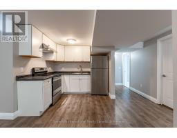 23 CARR DRIVE - 41