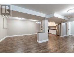 23 CARR DRIVE - 42
