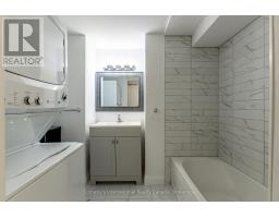 23 CARR DRIVE - 43