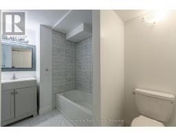 23 CARR DRIVE - 44