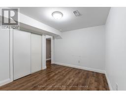 23 CARR DRIVE - 45