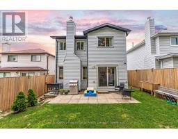 23 CARR DRIVE - 46