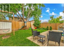 23 CARR DRIVE - 47