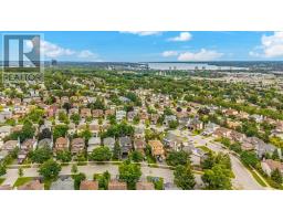 23 CARR DRIVE - 48