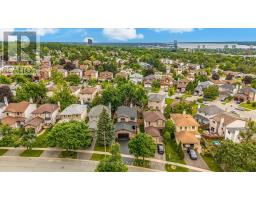 23 CARR DRIVE - 49