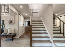 23 CARR DRIVE - 5