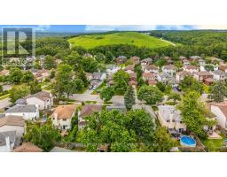 23 CARR DRIVE - 50