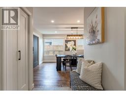 23 CARR DRIVE - 6