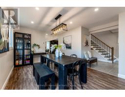23 CARR DRIVE - 7