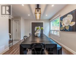 23 CARR DRIVE - 8