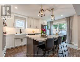 23 CARR DRIVE - 9