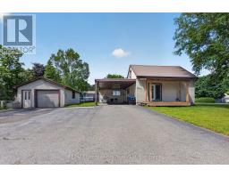 676 3RD AVENUE - 1