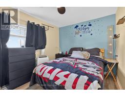 676 3RD AVENUE - 10