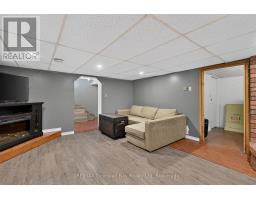 676 3RD AVENUE - 13