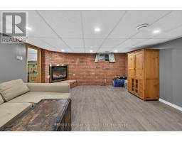 676 3RD AVENUE - 15