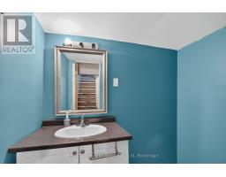 676 3RD AVENUE - 16