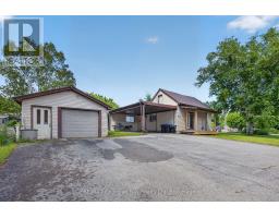 676 3RD AVENUE - 17