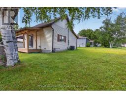 676 3RD AVENUE - 18