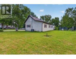 676 3RD AVENUE - 19