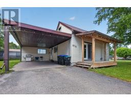 676 3RD AVENUE - 2