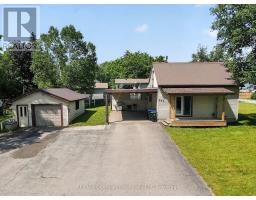 676 3RD AVENUE - 20