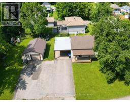 676 3RD AVENUE - 21