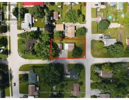 676 3RD AVENUE - 22