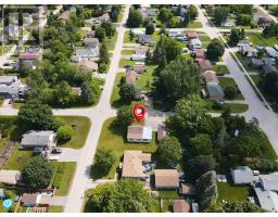 676 3RD AVENUE - 23