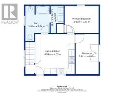 676 3RD AVENUE - 26