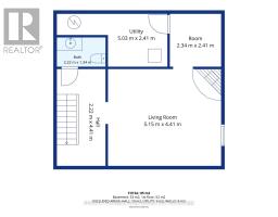 676 3RD AVENUE - 27